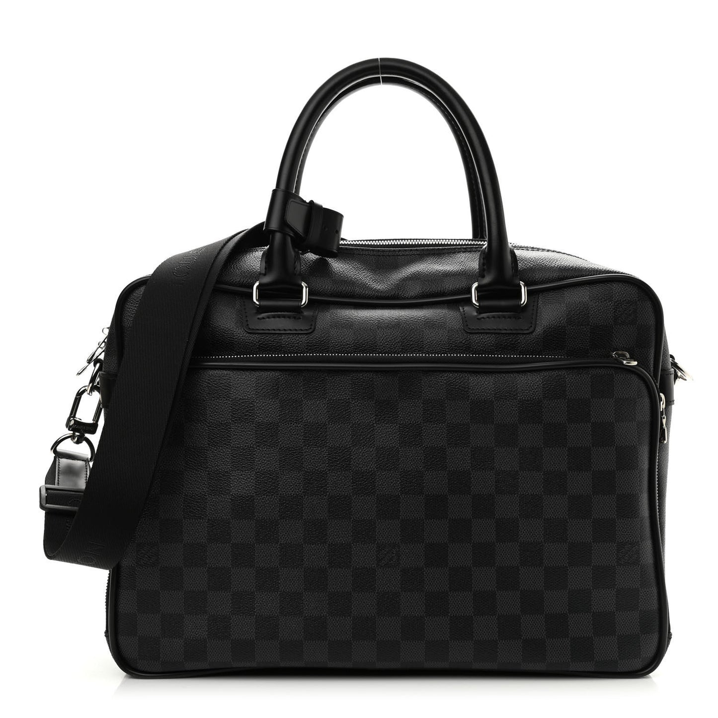 Damier Graphite Icare