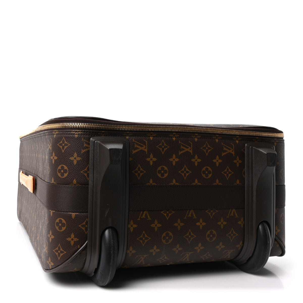 Monogram Pegase 70