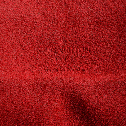 Louis Vuitton Damier Ebene Highbury 8 of 8