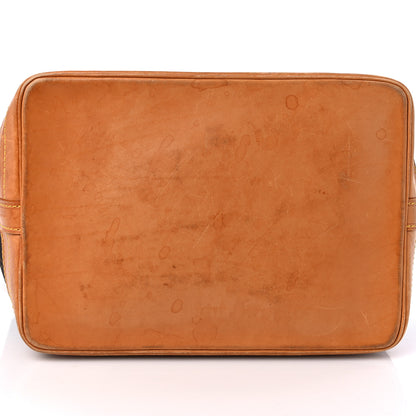 Louis Vuitton Monogram Noe 14 of 21