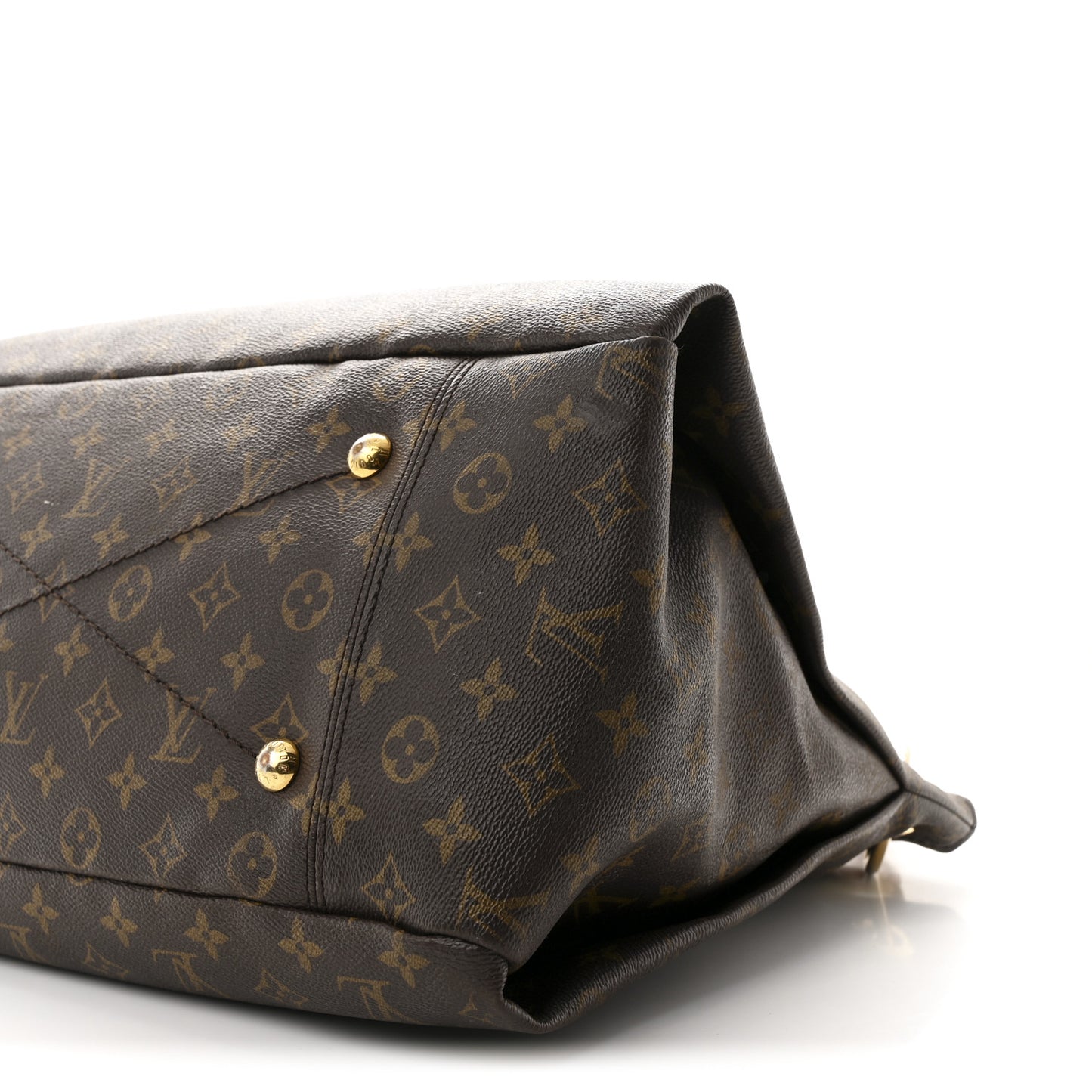 Monogram Artsy MM