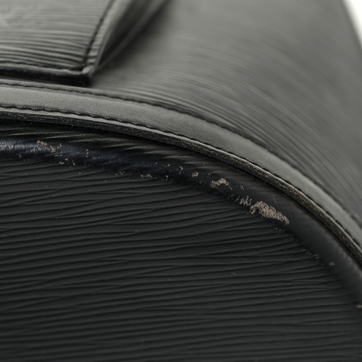 Epi Gobelins Backpack Black