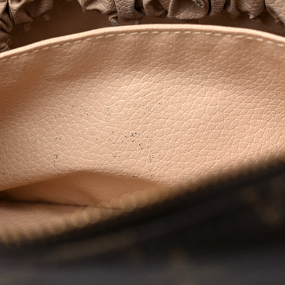 Louis Vuitton Monogram Trousse Toilette 23 10 of 11