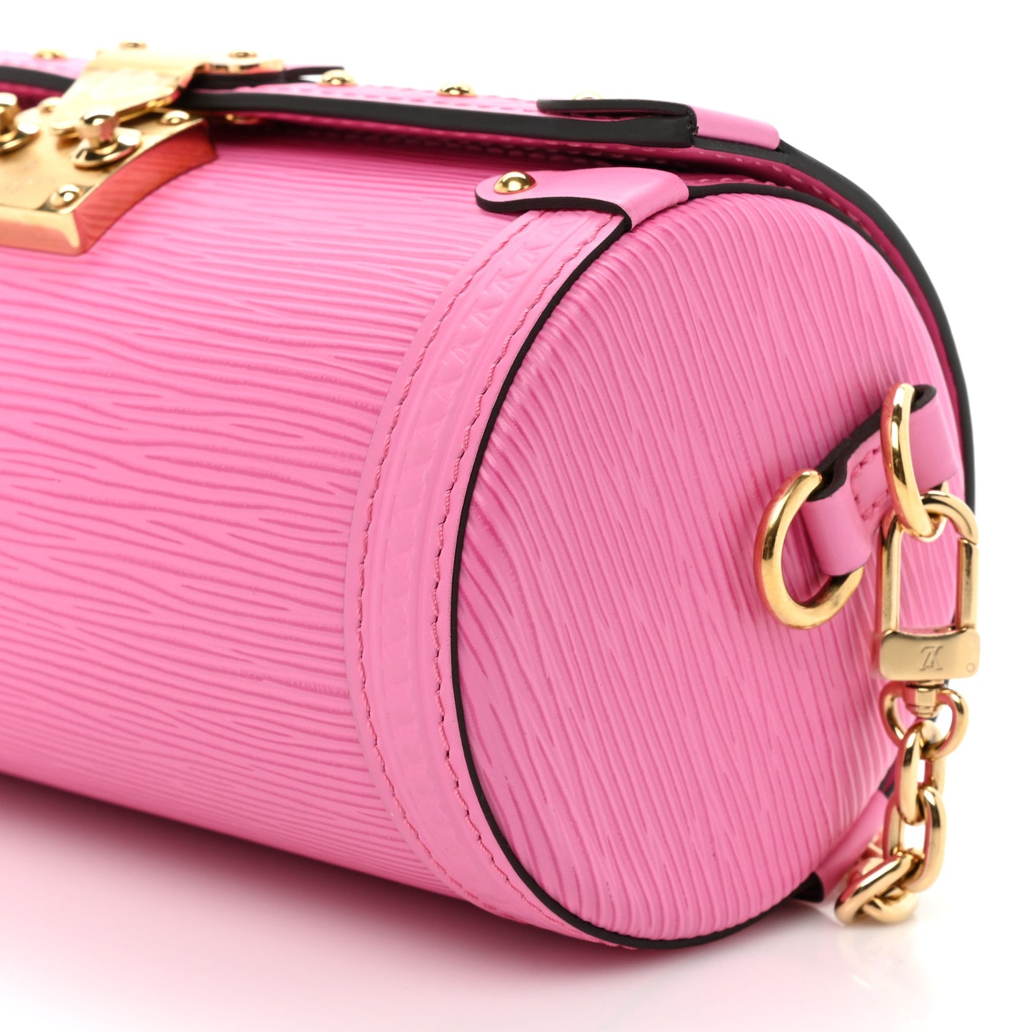 Epi Papillon Trunk Rose