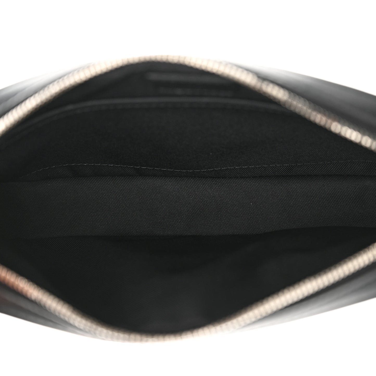 Damier Graphite Wild Animals Trio Messenger