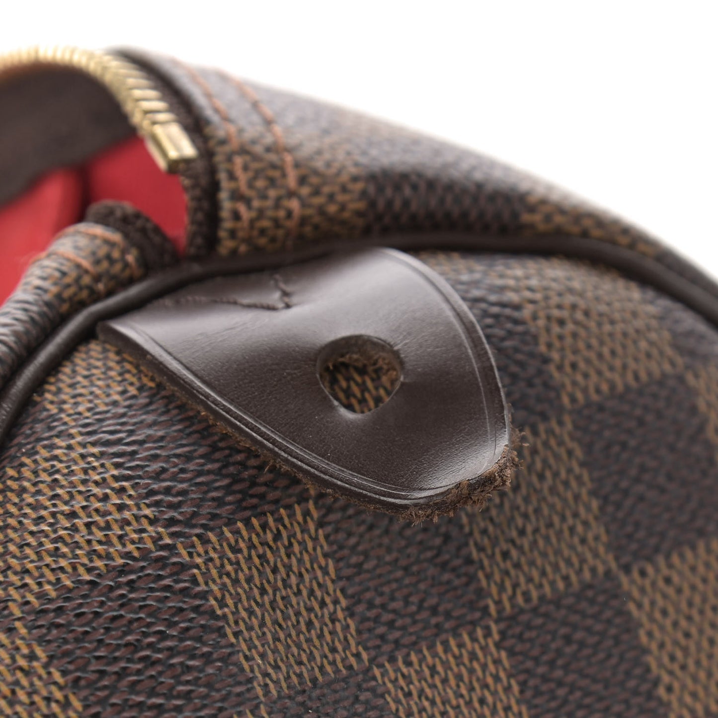 Damier Ebene Speedy 30