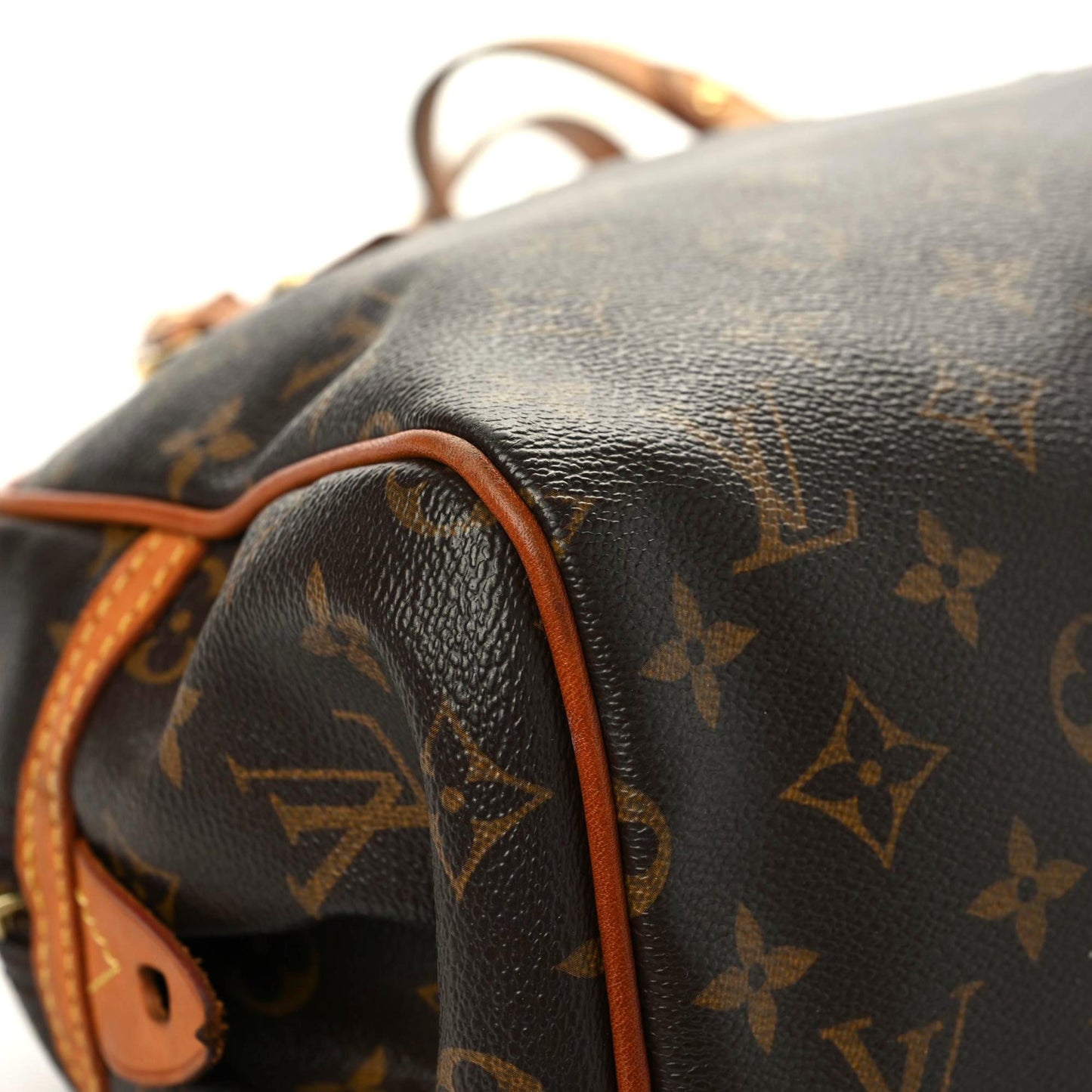 Monogram Montorgueil PM
