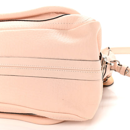 Chloe Calfskin Medium Paraty Bliss Pink 15 of 15