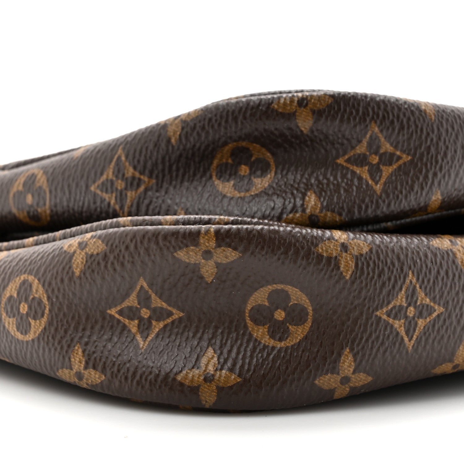 Louis Vuitton Monogram Multi Pochette Accessories Rose Clair 11 of 11