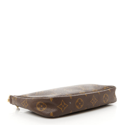 Louis Vuitton Monogram Pochette Accessories 4 of 10