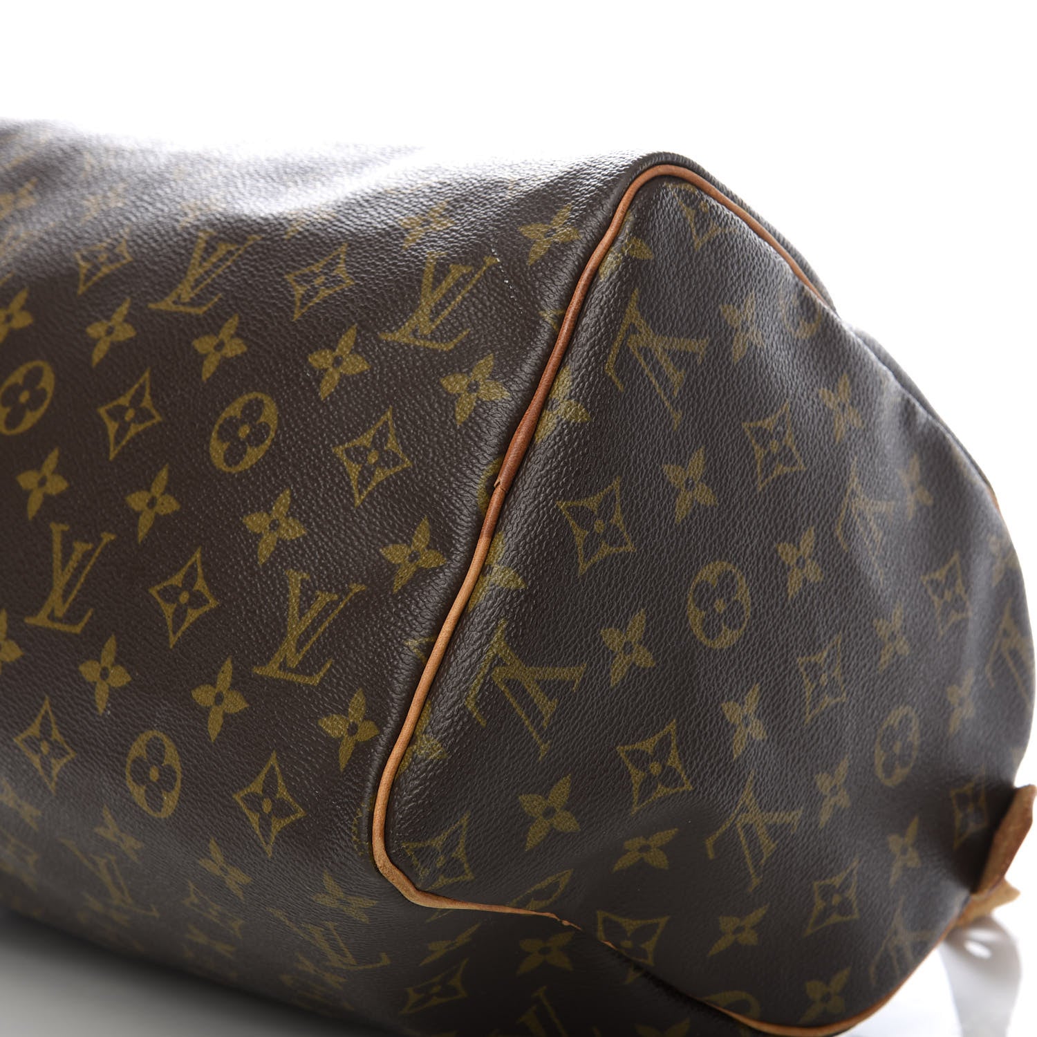 Louis Vuitton Monogram Speedy 30 7 of 12