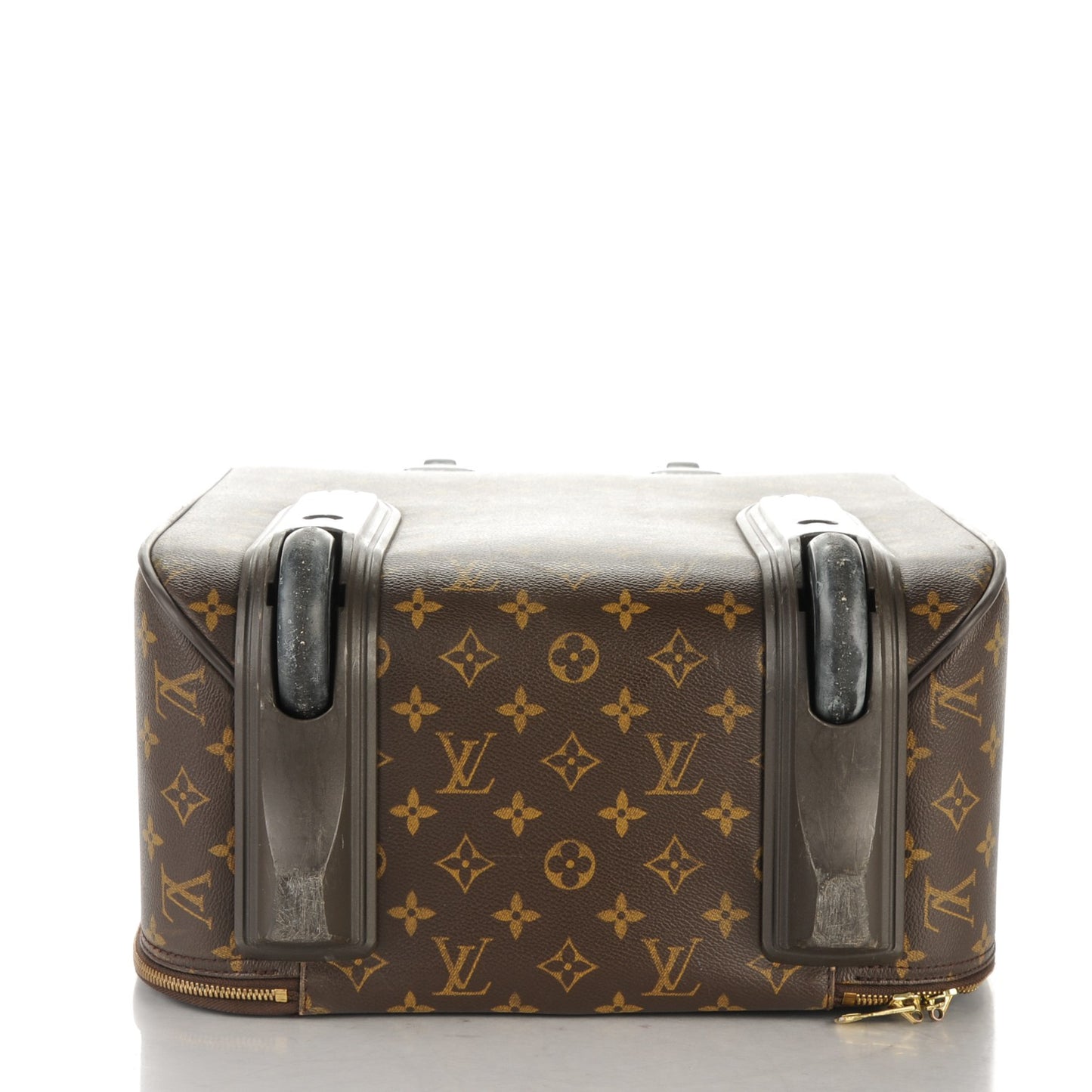 Monogram Pegase 45