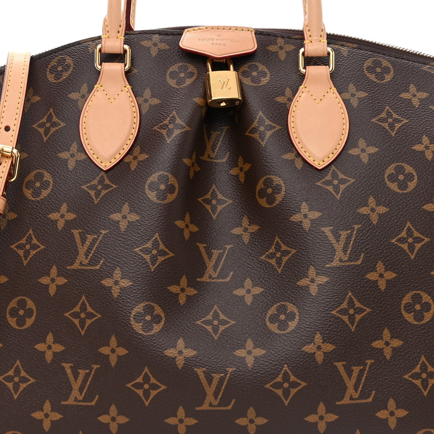 Monogram Boetie MM NM