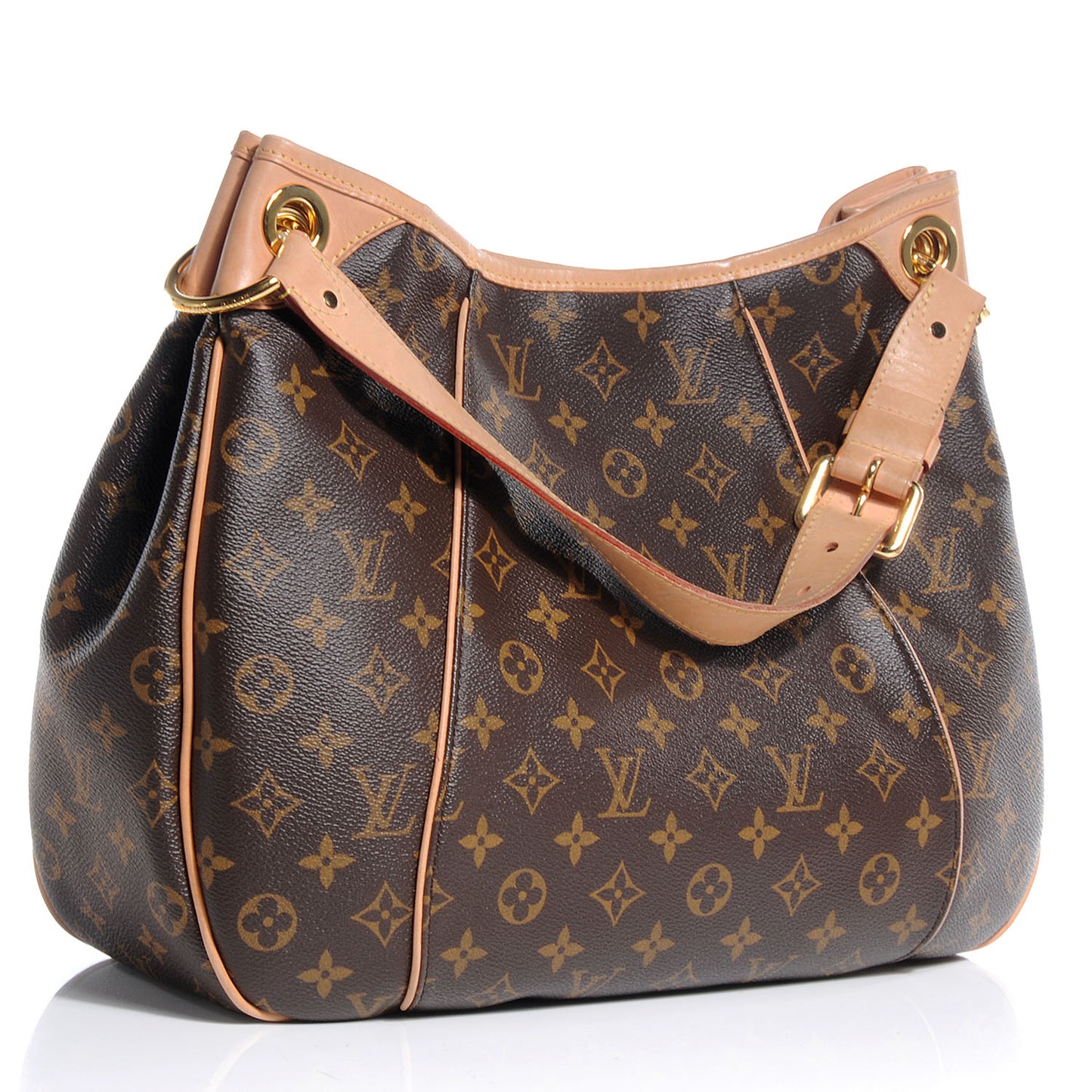 Monogram Galliera PM