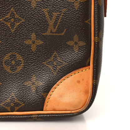 Louis Vuitton Monogram Amazone 11 of 12