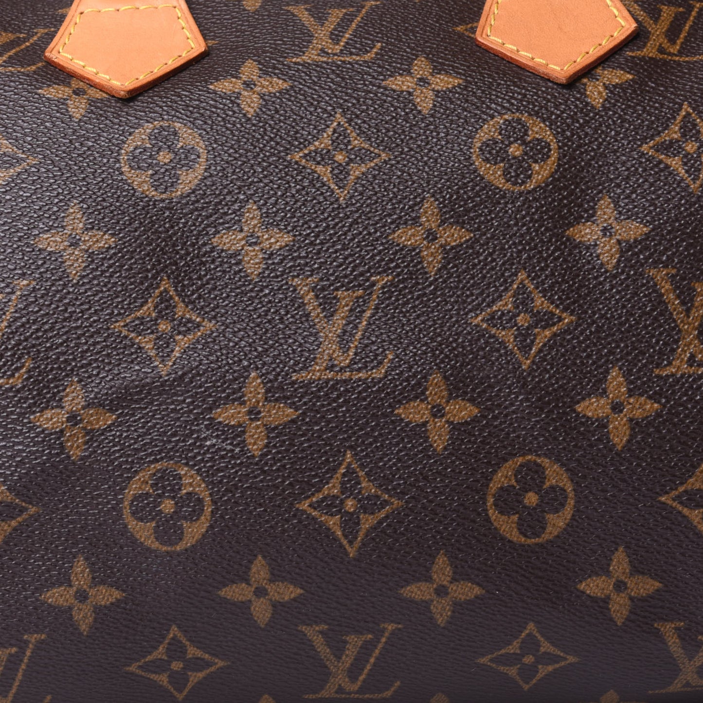 Monogram Speedy 25
