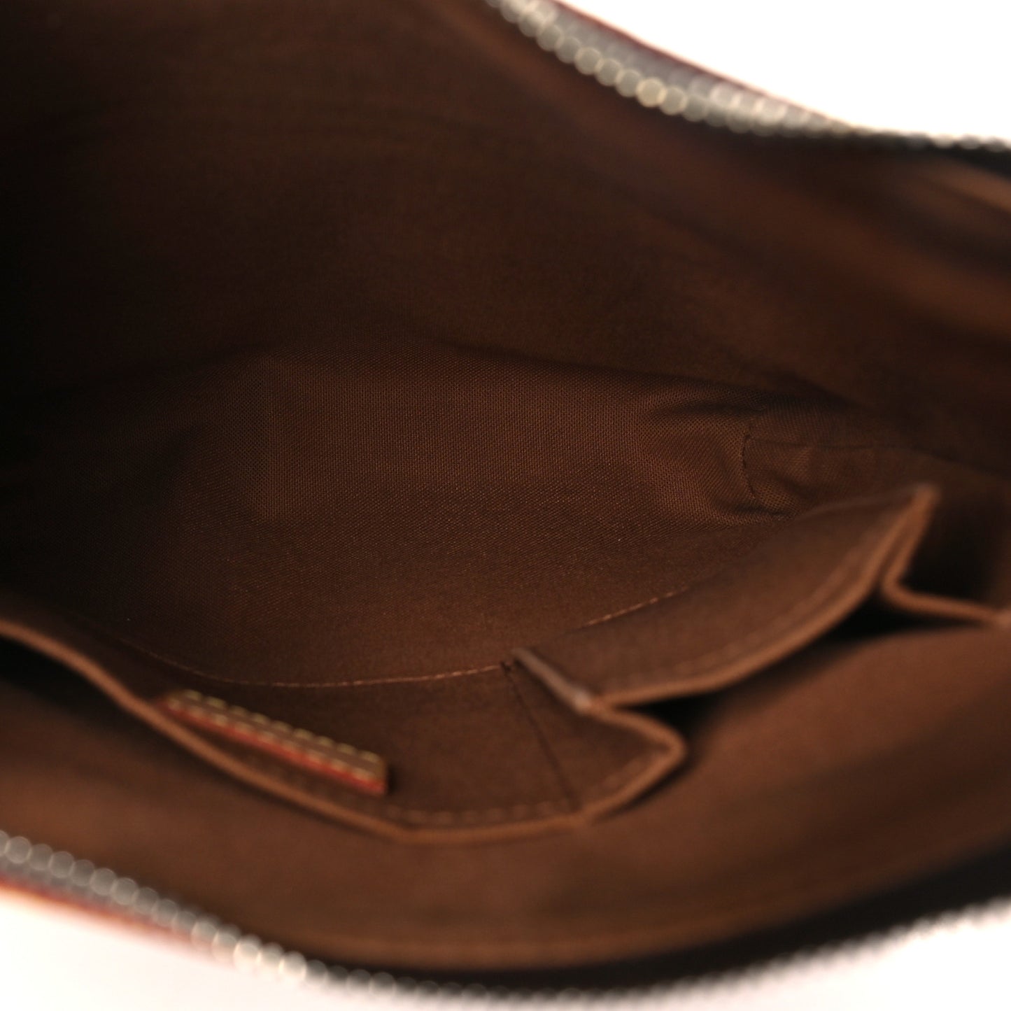 Monogram Odeon PM
