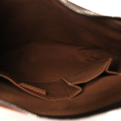 Louis Vuitton Monogram Odeon PM 5 of 11