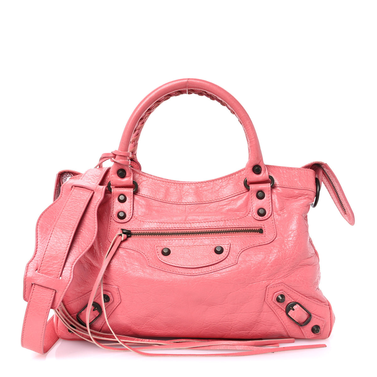 Agneau Classic Hardware Town Rose Jaipur