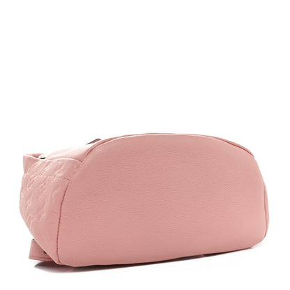 Louis Vuitton Empreinte Sorbonne Backpack Rose Poudre 4 of 10