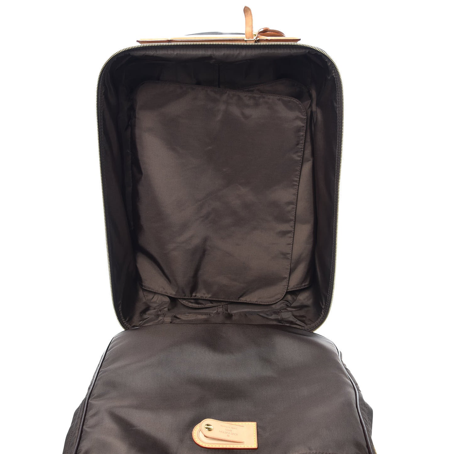 Monogram Pegase 45