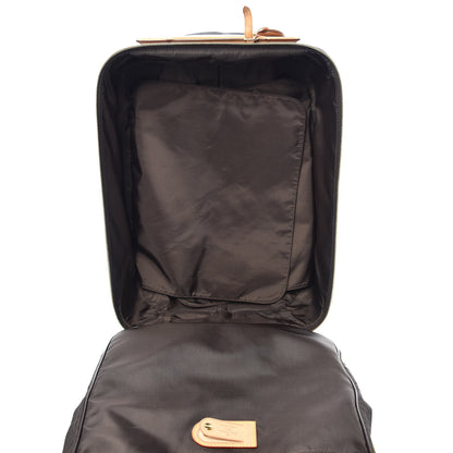 Louis Vuitton Monogram Pegase 45 7 of 16