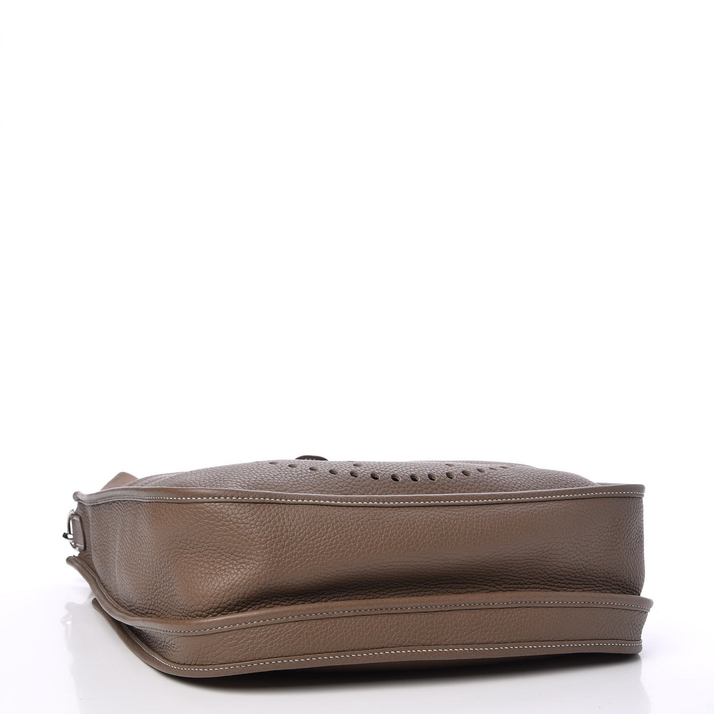 Taurillon Clemence Evelyne III GM Etoupe