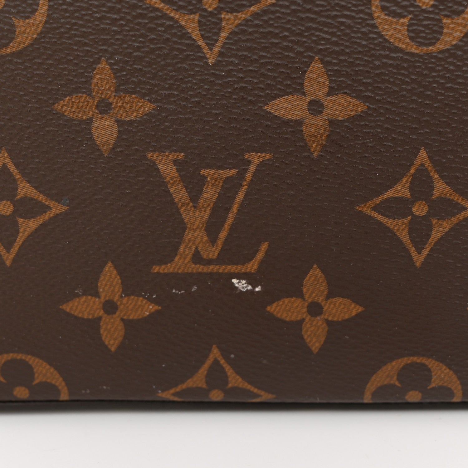 Louis Vuitton Monogram Neonoe MM Caramel 10 of 11