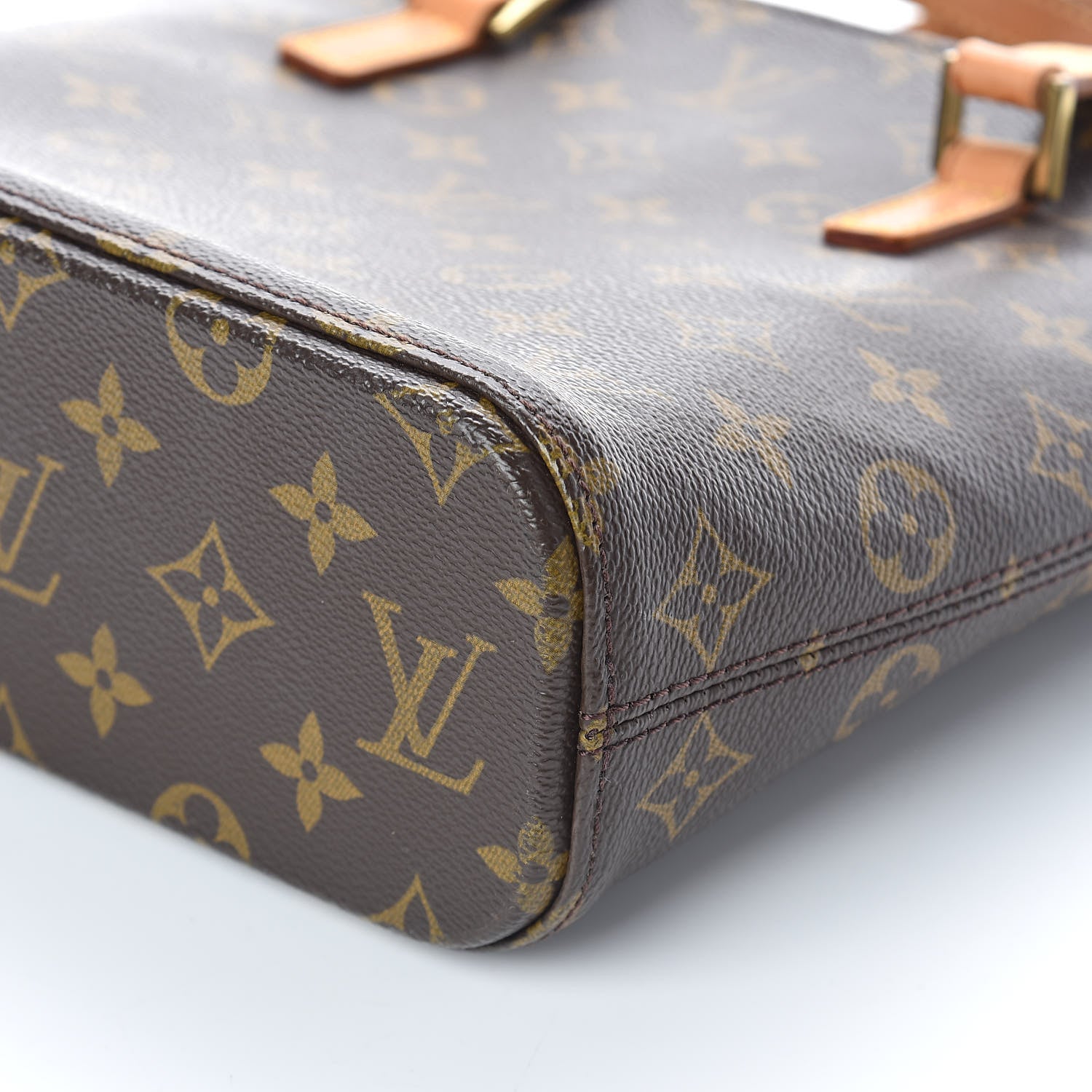 Louis Vuitton Monogram Vavin PM 9 of 9