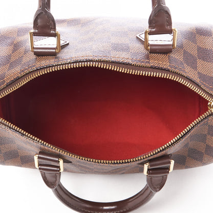 Saint Laurent Calfskin Medium Monogram Sunset Fog 16 of 18