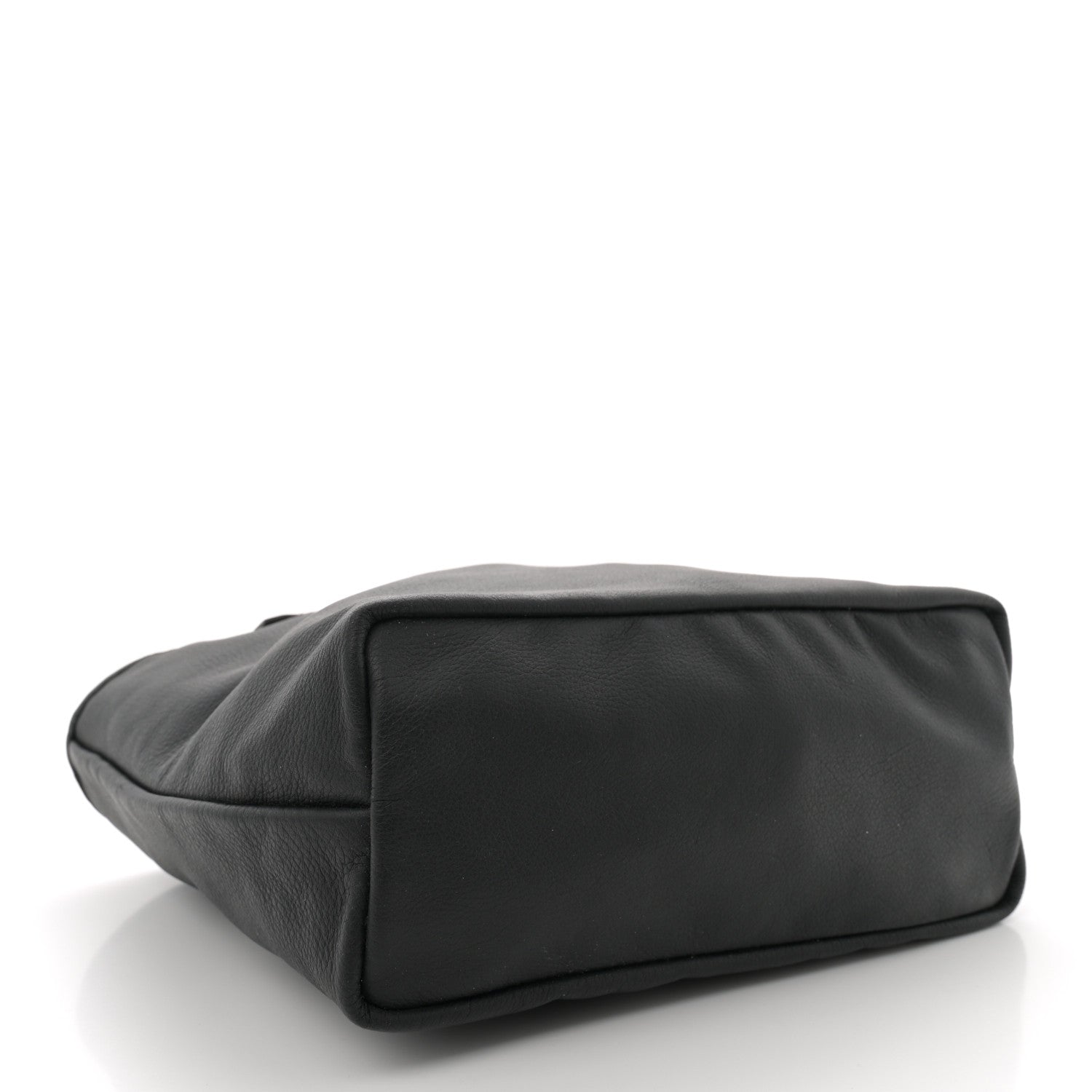Goyard Goyardine Reversible Mini Anjou Black 7 of 16