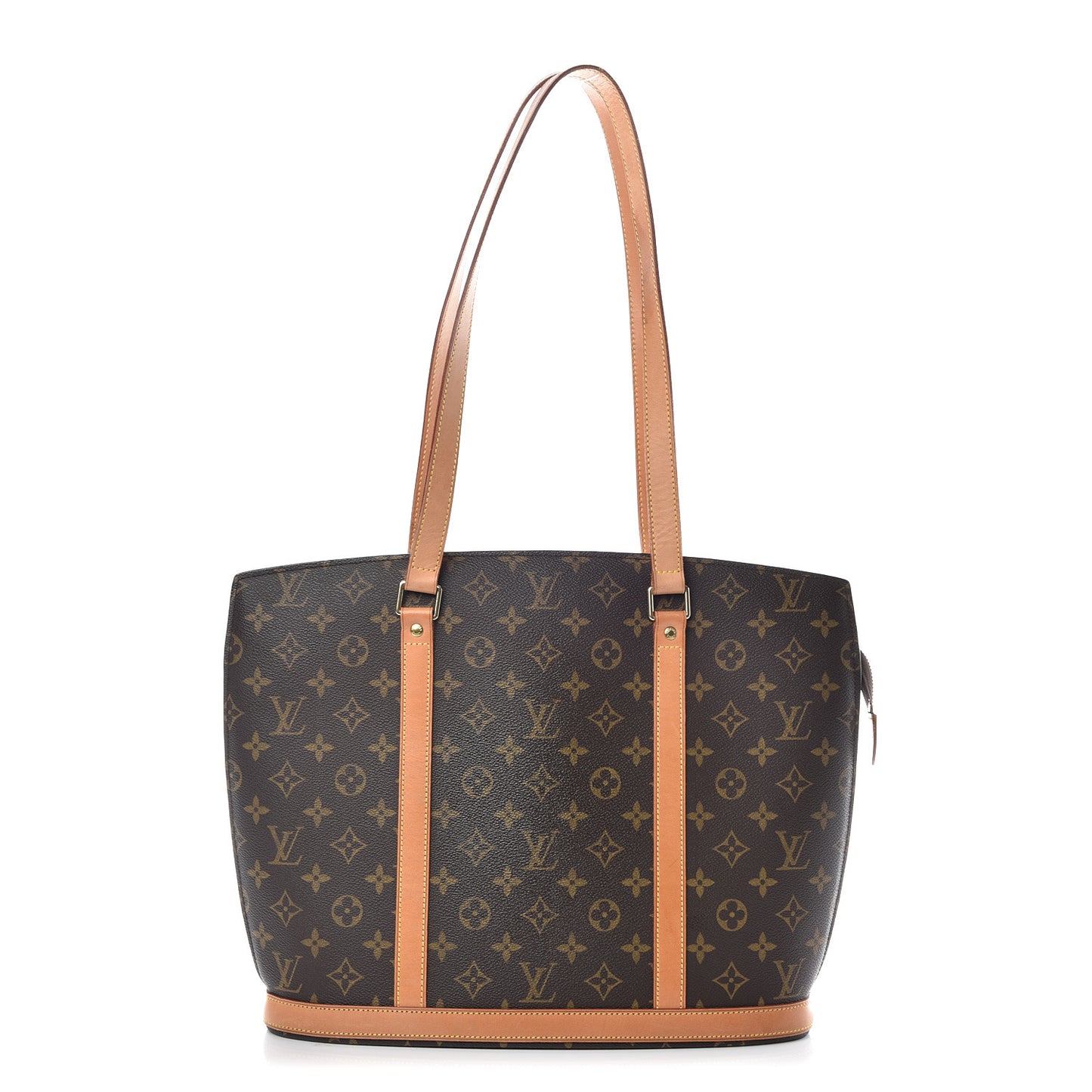 Monogram Babylone