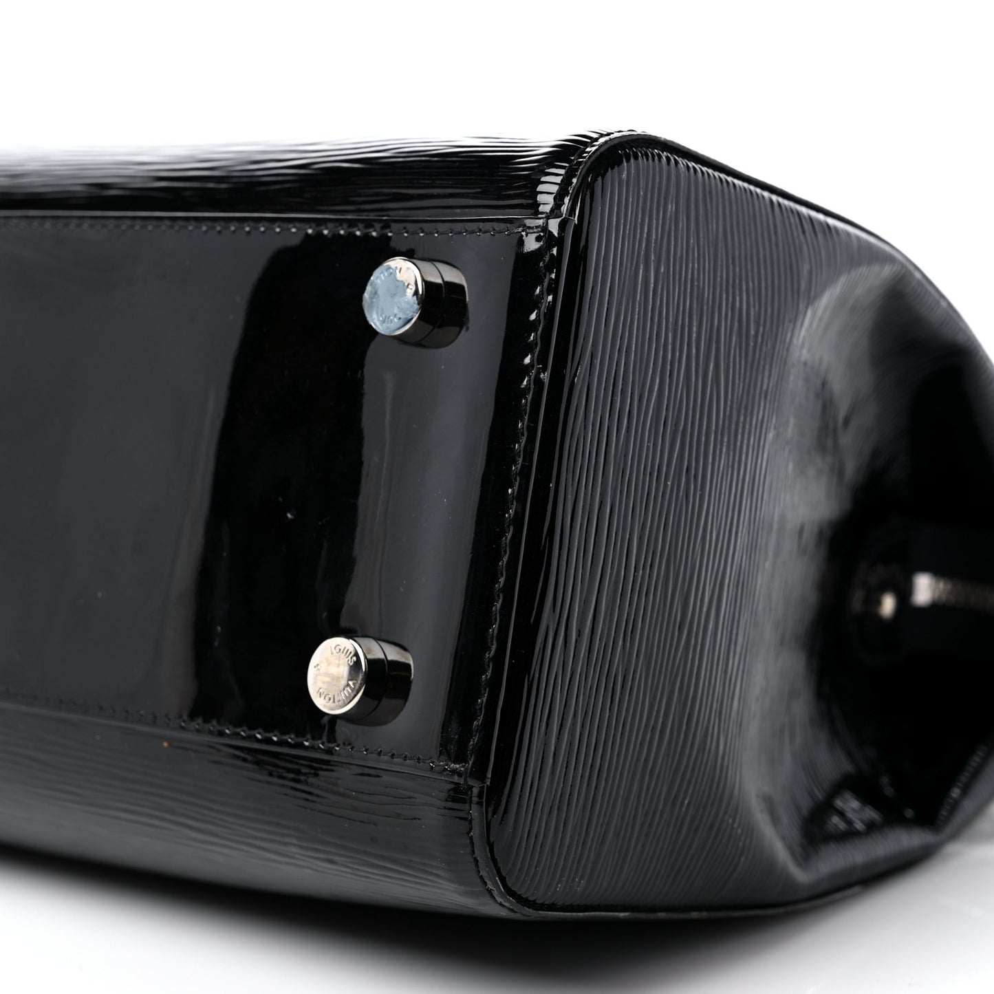 Electric Epi Brea GM Black