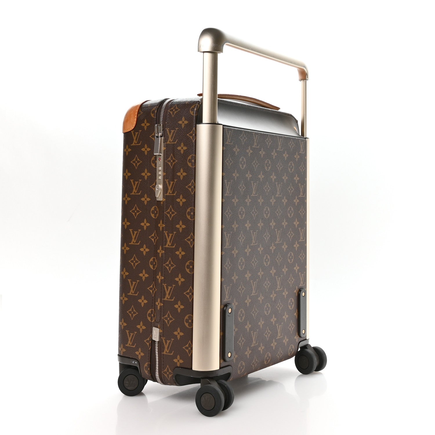 Louis Vuitton Monogram Horizon 50 2 of 10