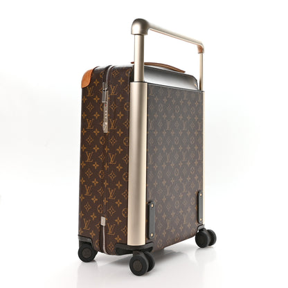 Louis Vuitton Monogram Horizon 50 2 of 10