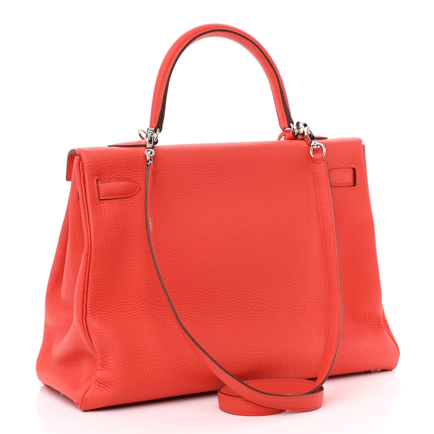Togo Kelly Retourne 35 Rose Jaipur
