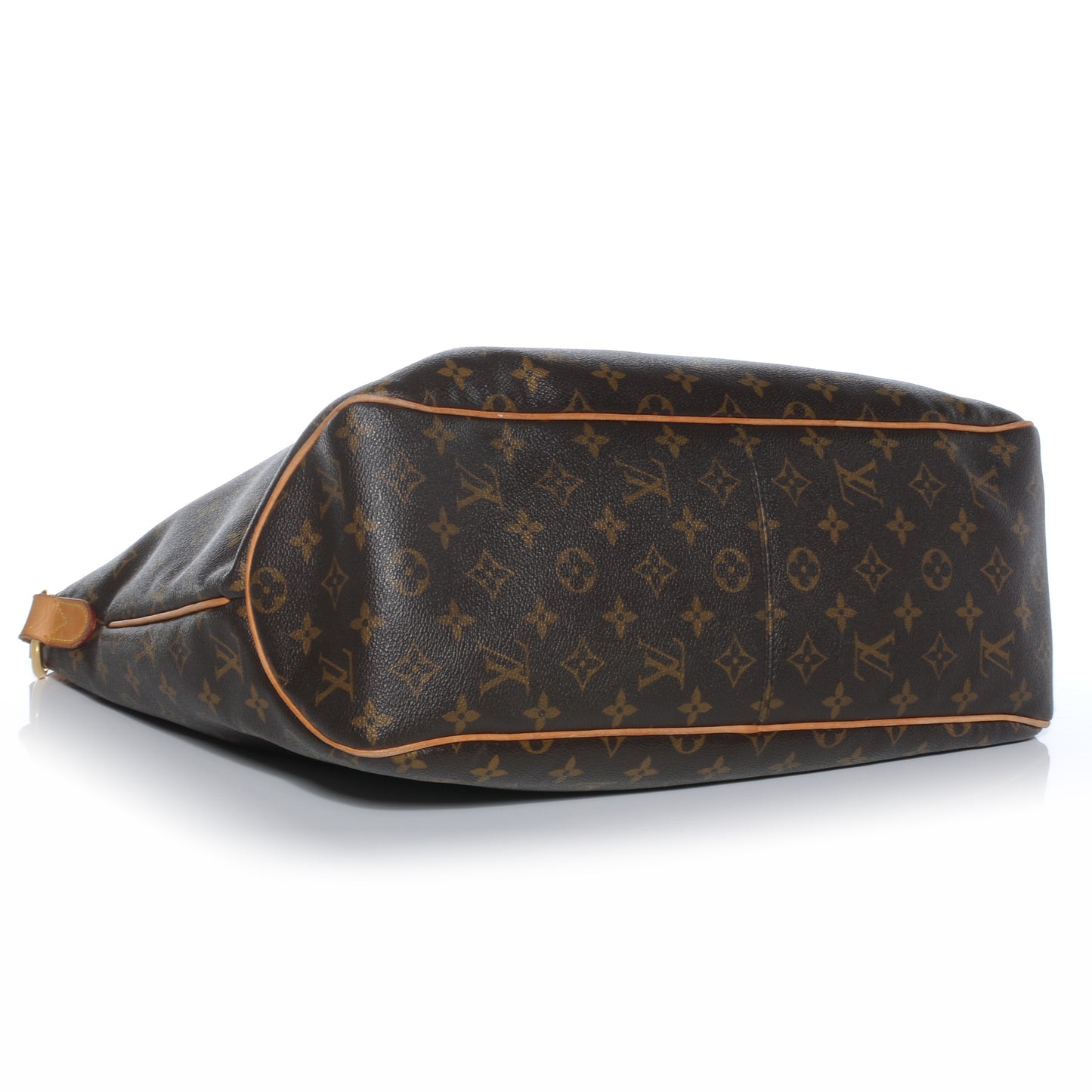 Monogram Delightful MM