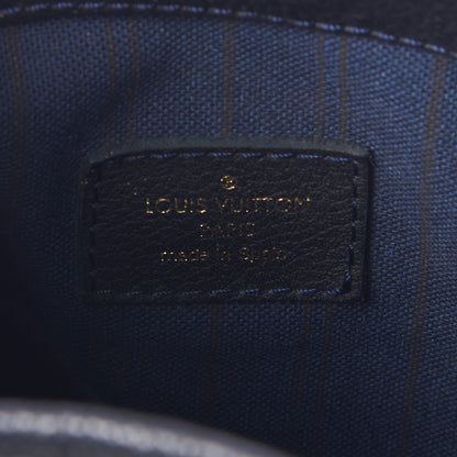 Louis Vuitton Empreinte Artsy MM Infini 8 of 8