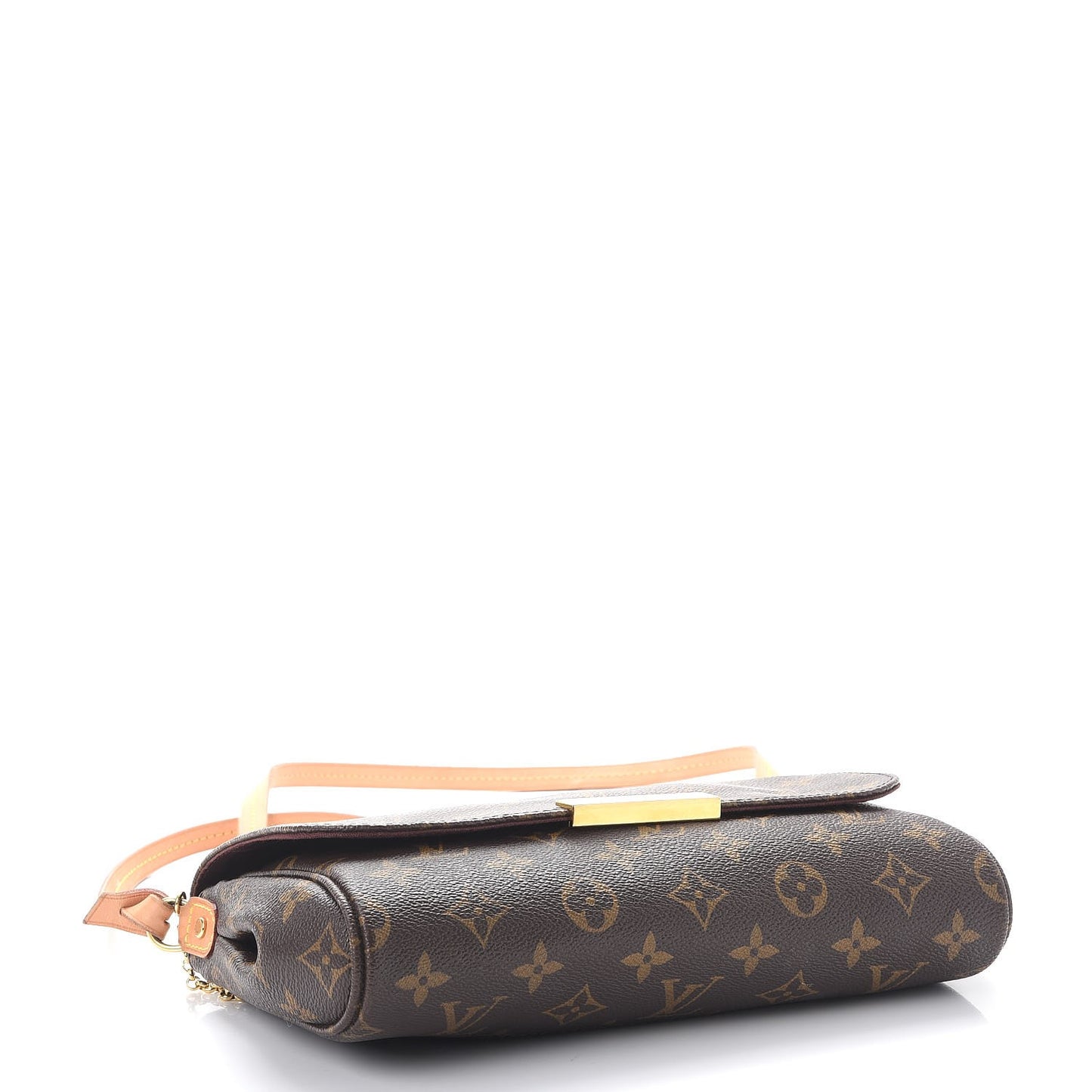 Monogram Favorite MM