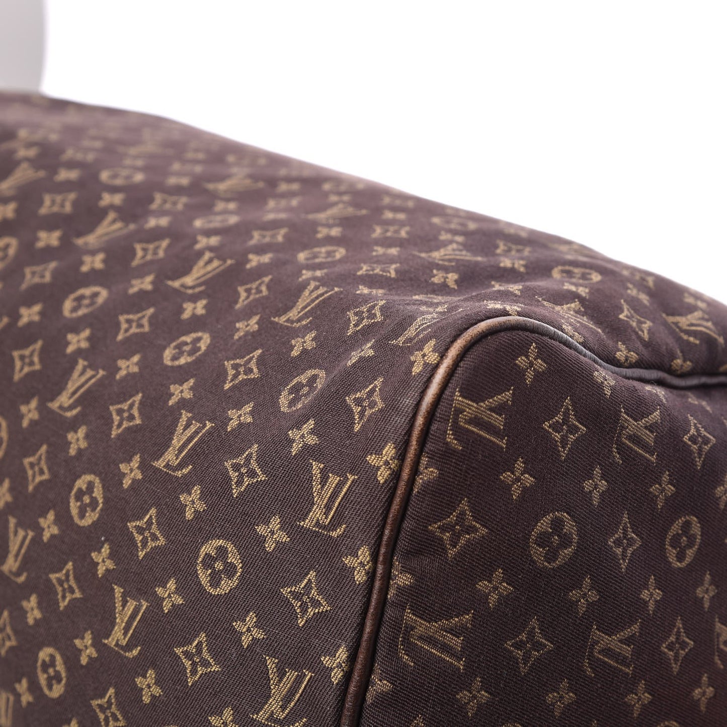 Mini Lin Speedy 30 Ebene
