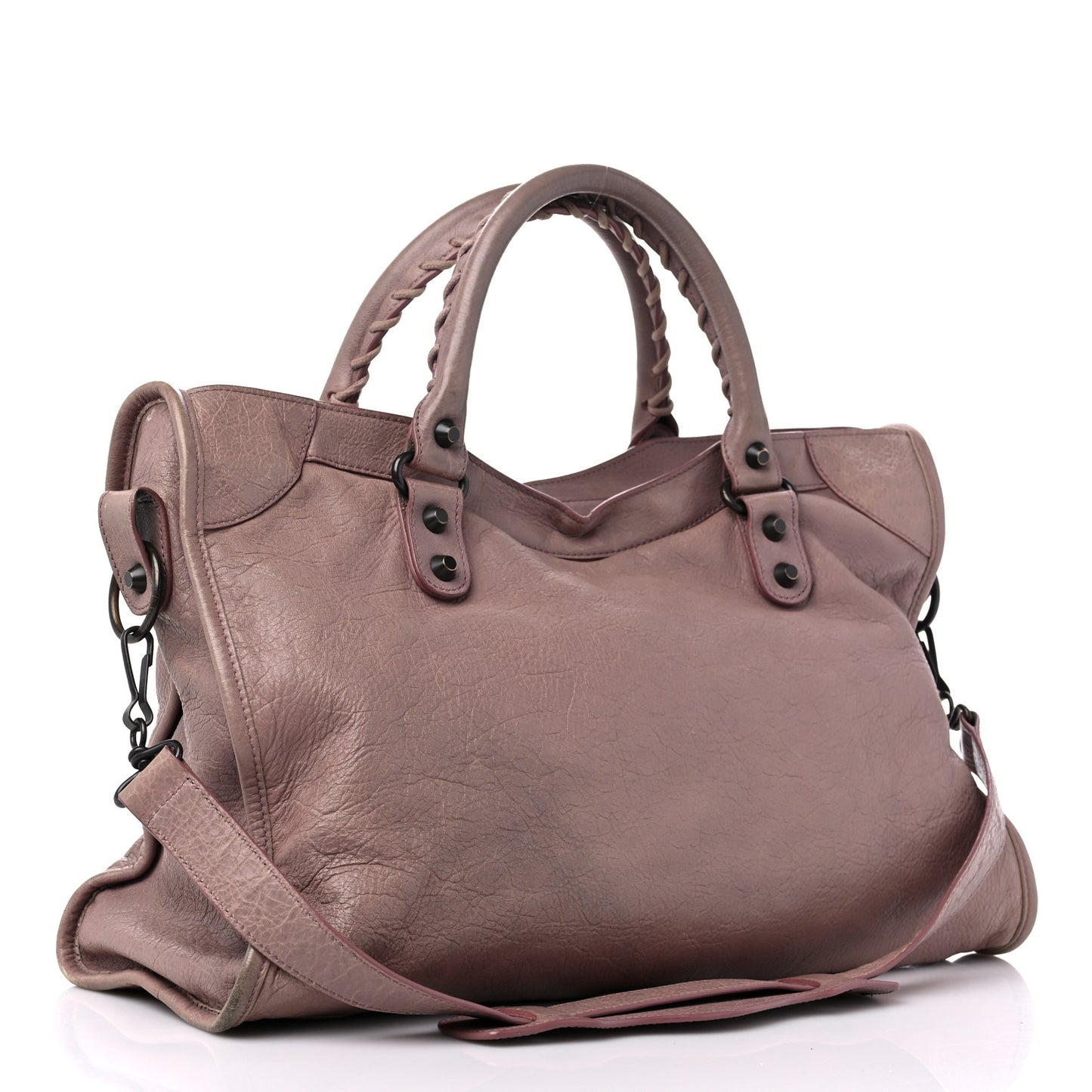 Agneau Classic Hardware City Parme