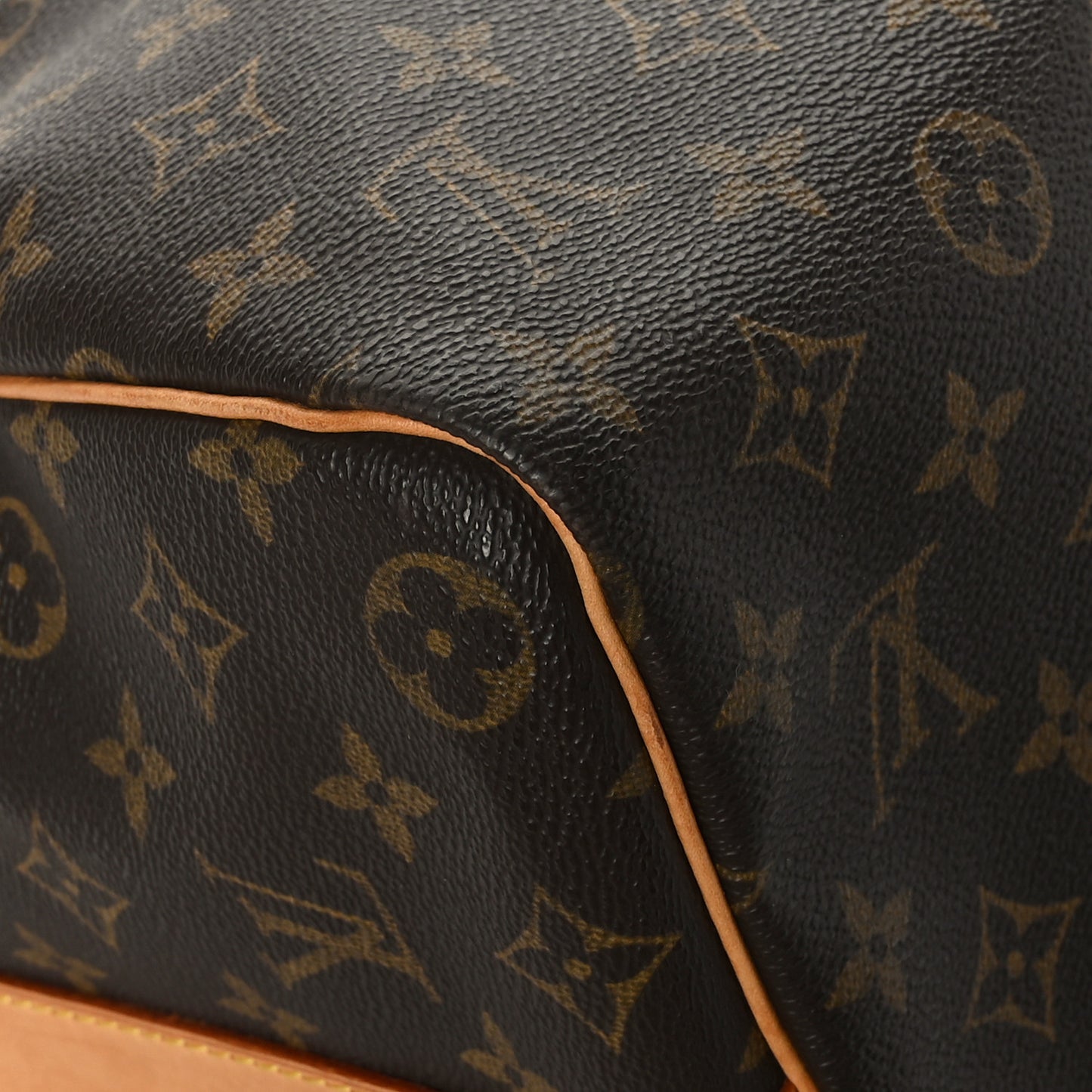 Monogram Keepall Bandouliere 45
