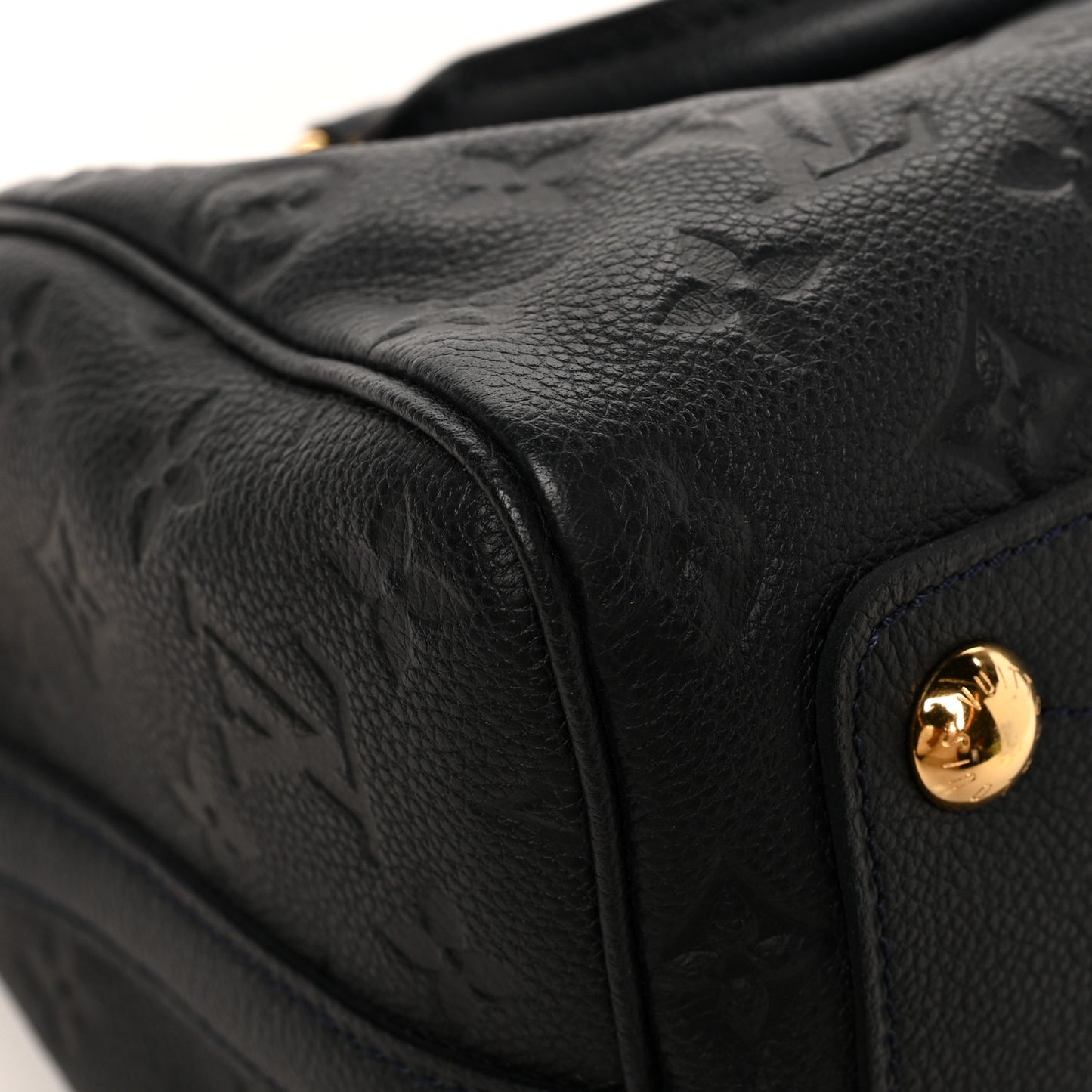 Empreinte Speedy Bandouliere 25 Infini