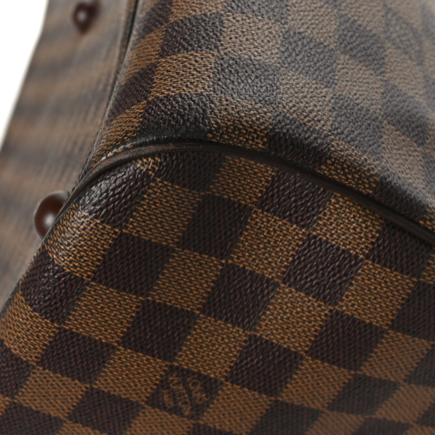Damier Ebene Ribera GM