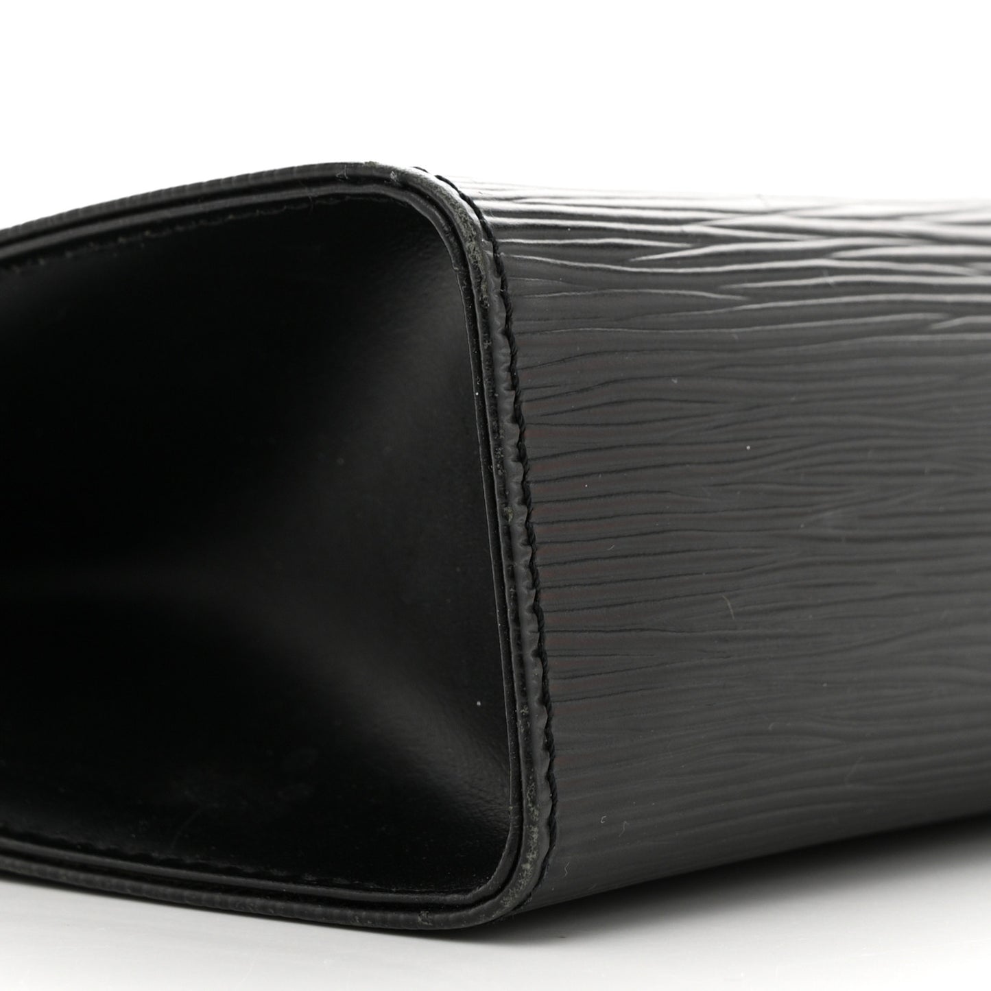 Epi Dinard Black