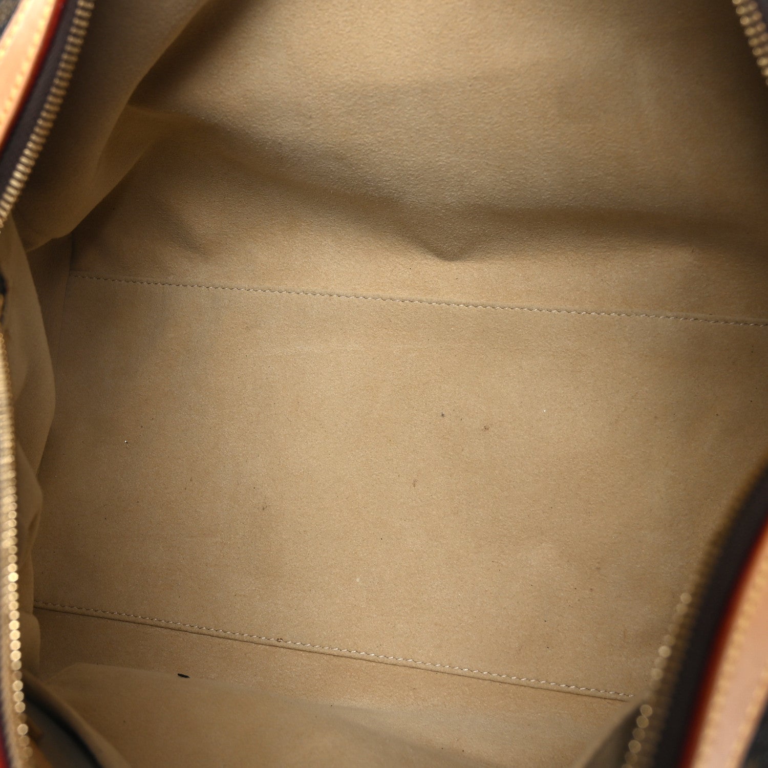 Louis Vuitton Monogram Sofia Coppola Speedy 5 of 11