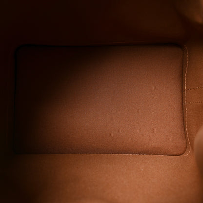 Louis Vuitton Monogram Noe BB 4 of 9