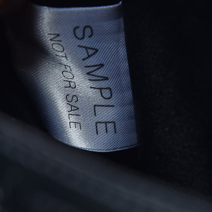 MCM Smooth Calfskin Radial Studded Stark Small Backpack Black 25 of 26