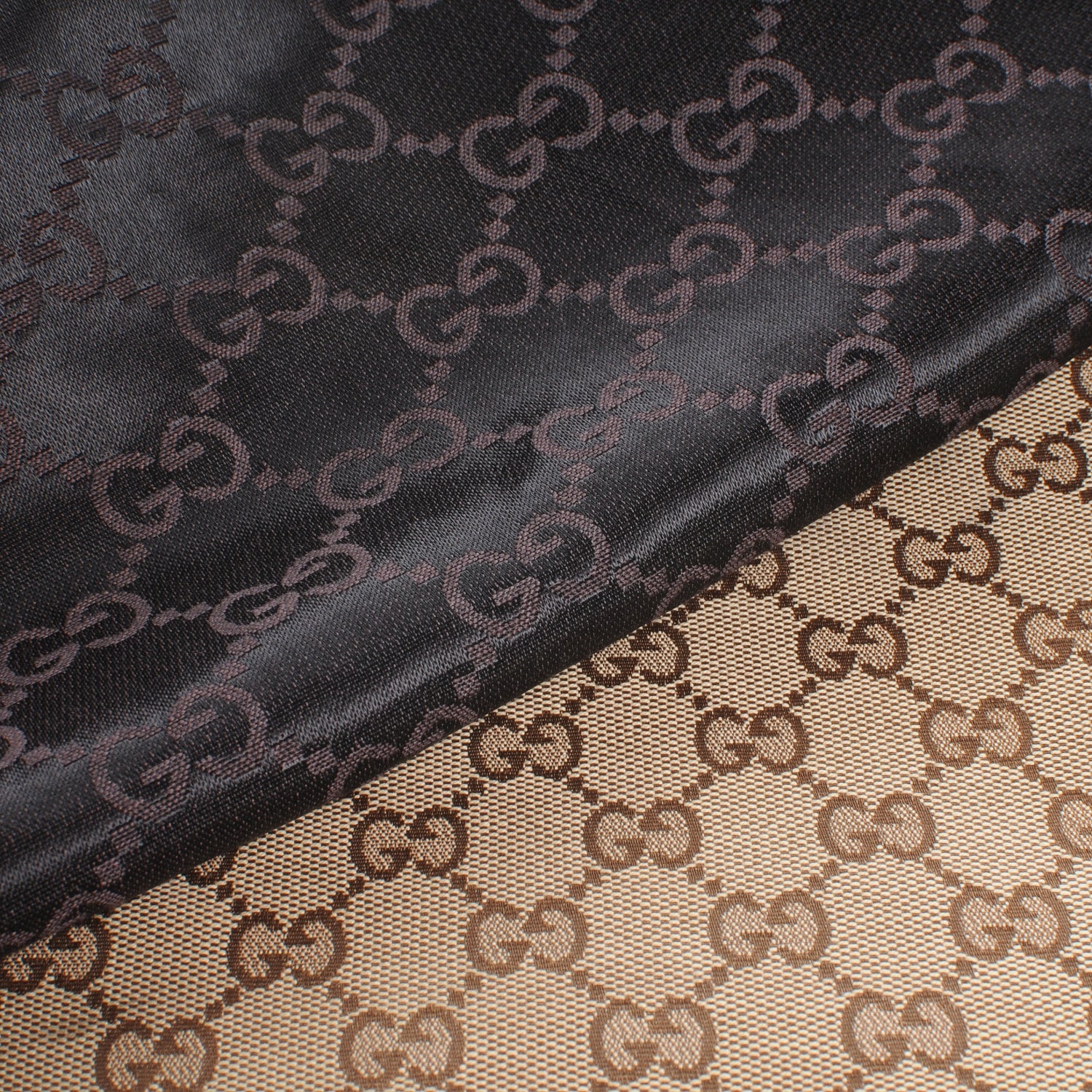 Gucci Monogram Princy Hobo 7 of 7