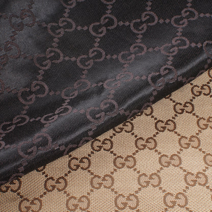 Gucci Monogram Princy Hobo 7 of 7